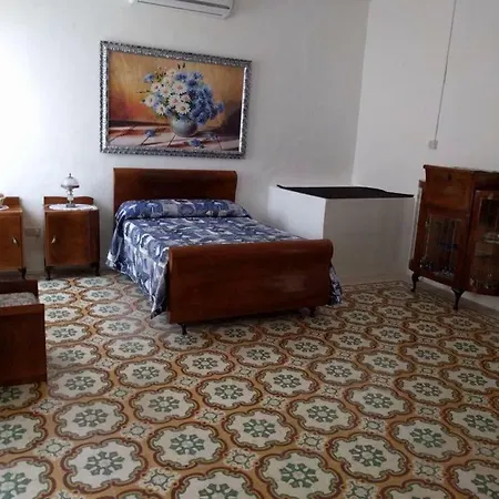 Fatima House, No.13 Casa vacanze Rabat